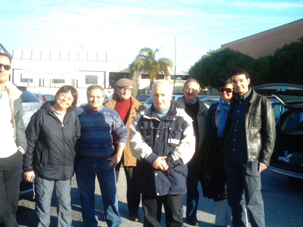 passeggiate malacologiche 2